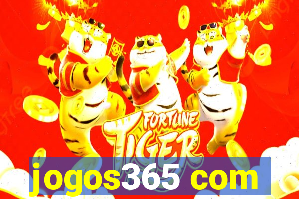 jogos365 com